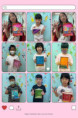 /album/diy%e5%bd%88%e7%8f%a0%e5%8f%b0-114-07-10/line-album-20250710-diy%e5%bd%88%e7%8f%a0%e5%8f%b0-250721-7-%28%e4%b8%ad%29-jpg/
